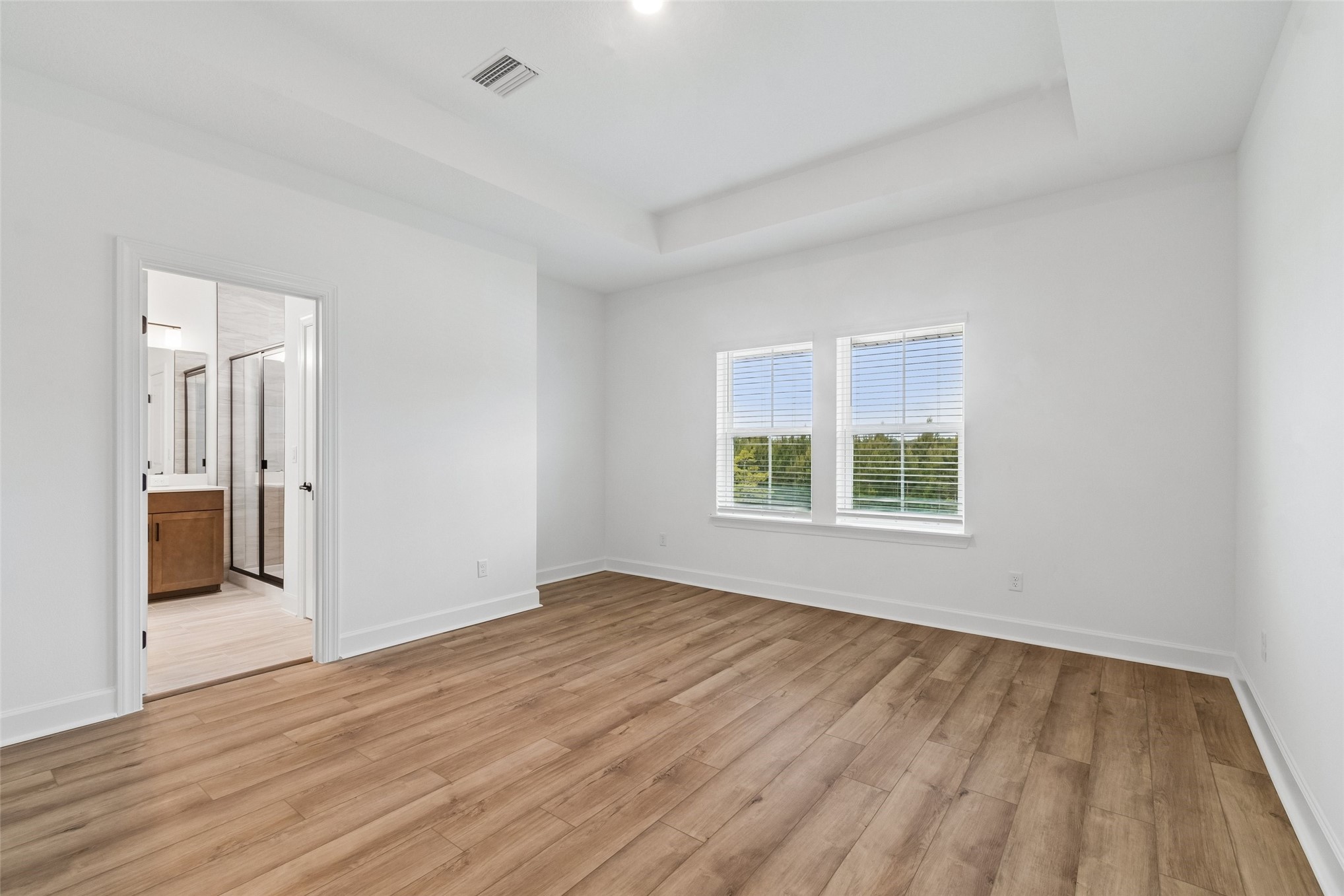 1128 Wildlight Avenue Yulee, FL 32097 - Photo 17 of 28