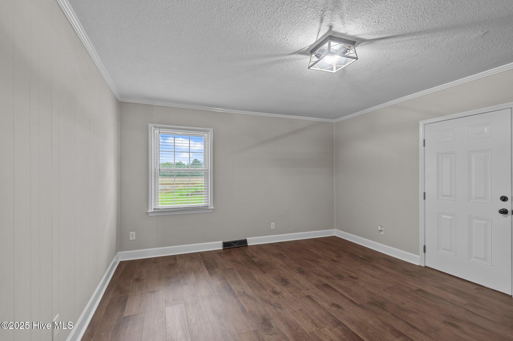 1799 Cayton Road Chocowinity, NC 27817 - Photo 24 of 41 1799 Cayton Road, Chocowinity, NC