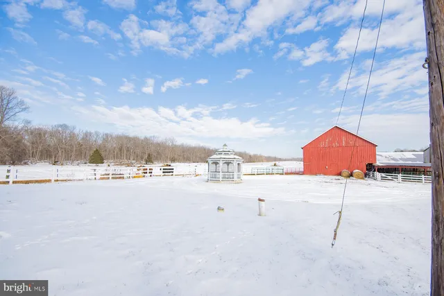 $2,000 | 989 Cedar Lane, Shepherdstown, WV 25443