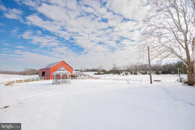 $2,000 | 989 Cedar Lane, Shepherdstown, WV 25443