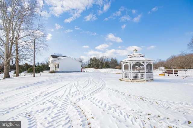 $2,000 | 989 Cedar Lane, Shepherdstown, WV 25443