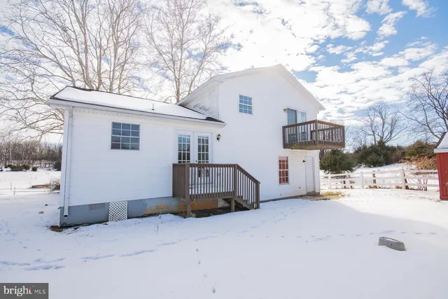 $2,000 | 989 Cedar Lane, Shepherdstown, WV 25443