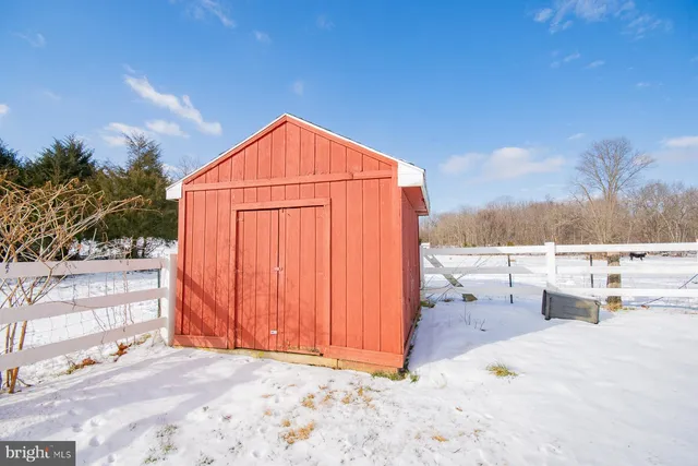 $2,000 | 989 Cedar Lane, Shepherdstown, WV 25443
