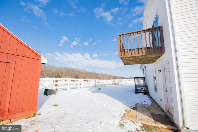 $2,000 | 989 Cedar Lane, Shepherdstown, WV 25443