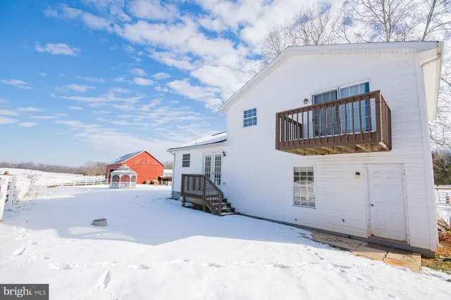 $2,000 | 989 Cedar Lane, Shepherdstown, WV 25443