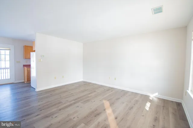 $2,000 | 989 Cedar Lane, Shepherdstown, WV 25443