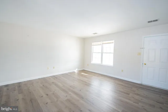 $2,000 | 989 Cedar Lane, Shepherdstown, WV 25443