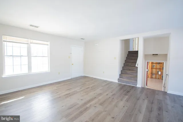 $2,000 | 989 Cedar Lane, Shepherdstown, WV 25443