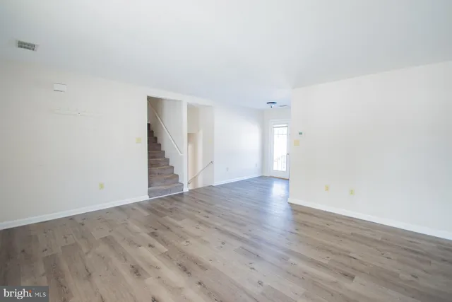 $2,000 | 989 Cedar Lane, Shepherdstown, WV 25443