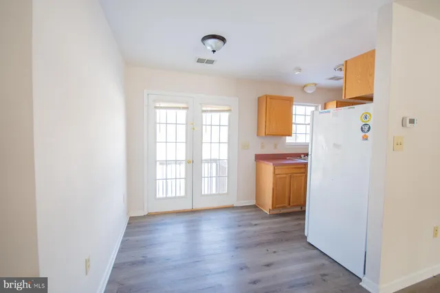 $2,000 | 989 Cedar Lane, Shepherdstown, WV 25443