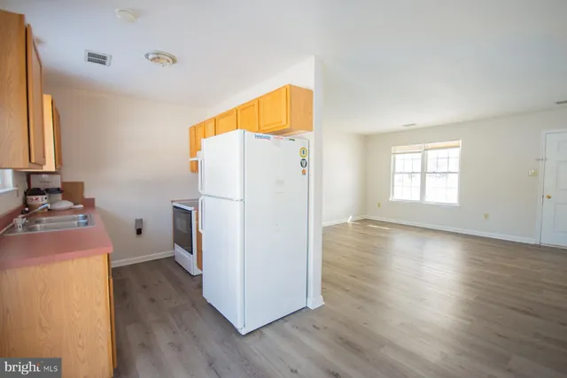 $2,000 | 989 Cedar Lane, Shepherdstown, WV 25443