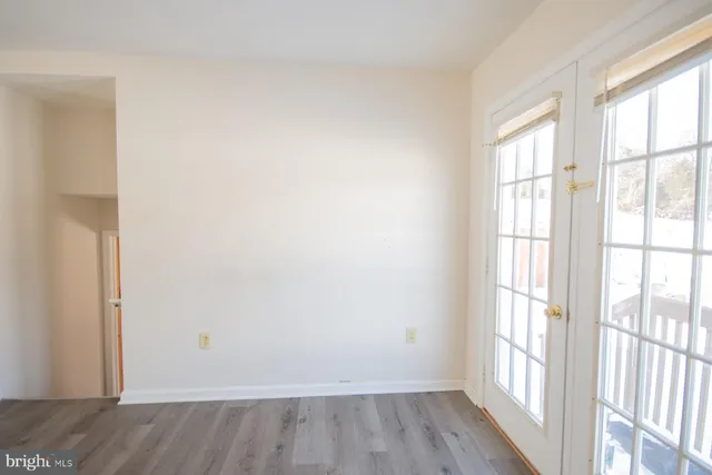 $2,000 | 989 Cedar Lane, Shepherdstown, WV 25443