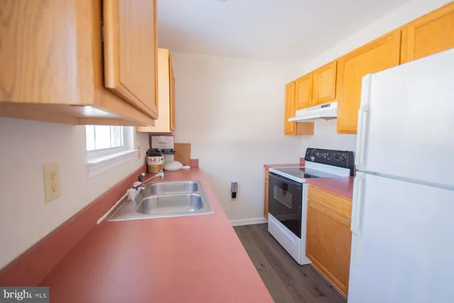 $2,000 | 989 Cedar Lane, Shepherdstown, WV 25443