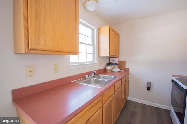 $2,000 | 989 Cedar Lane, Shepherdstown, WV 25443