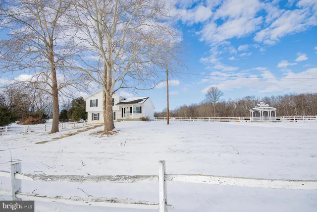 $2,000 | 989 Cedar Lane, Shepherdstown, WV 25443