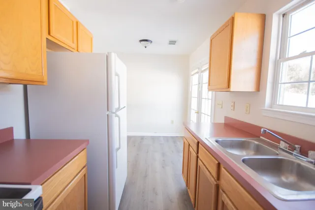 $2,000 | 989 Cedar Lane, Shepherdstown, WV 25443