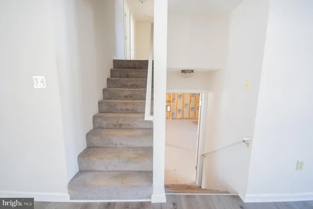 $2,000 | 989 Cedar Lane, Shepherdstown, WV 25443