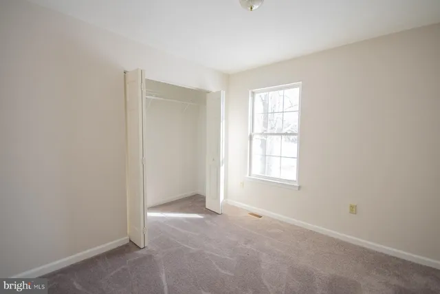 $2,000 | 989 Cedar Lane, Shepherdstown, WV 25443