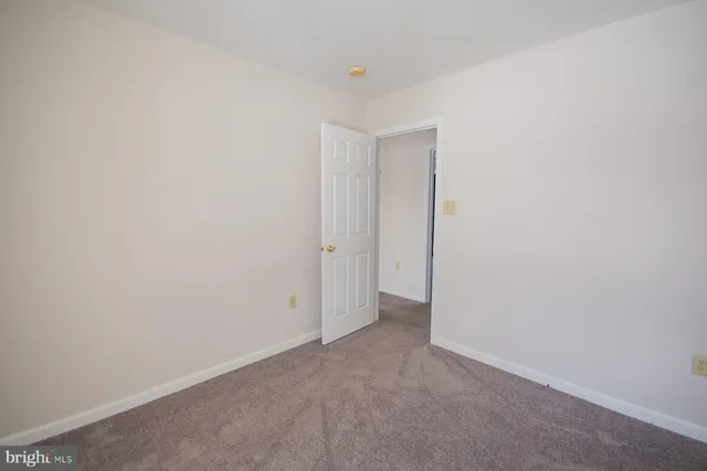 $2,000 | 989 Cedar Lane, Shepherdstown, WV 25443