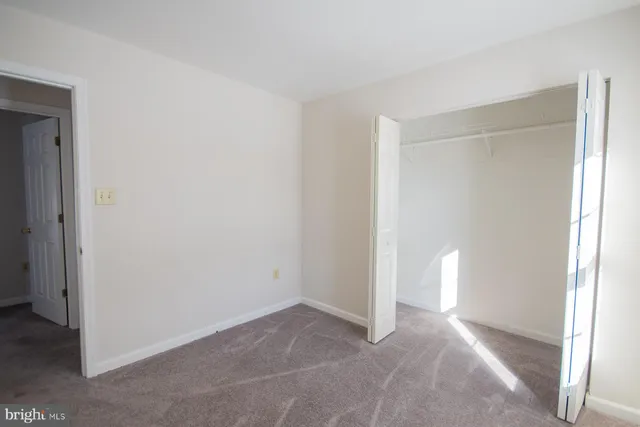 $2,000 | 989 Cedar Lane, Shepherdstown, WV 25443