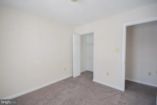 $2,000 | 989 Cedar Lane, Shepherdstown, WV 25443