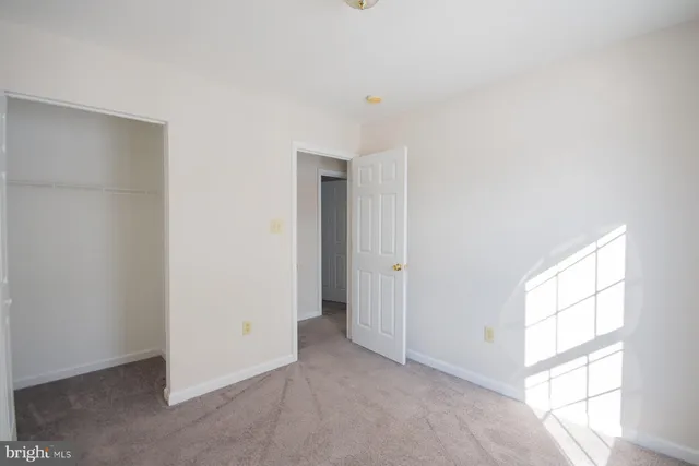 $2,000 | 989 Cedar Lane, Shepherdstown, WV 25443