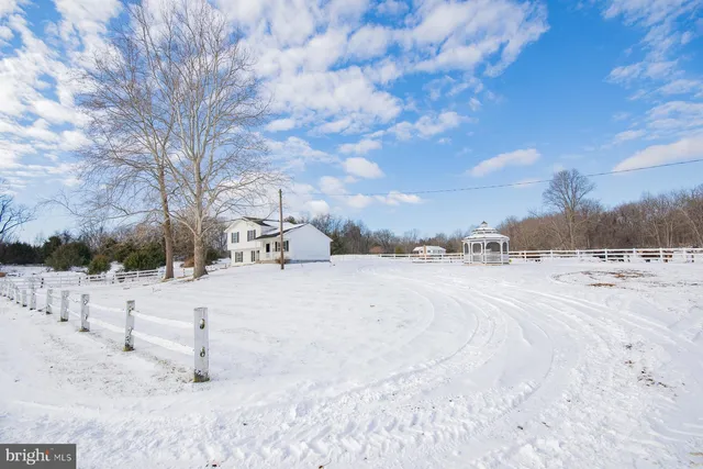 $2,000 | 989 Cedar Lane, Shepherdstown, WV 25443