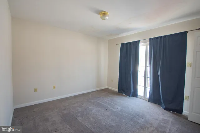 $2,000 | 989 Cedar Lane, Shepherdstown, WV 25443