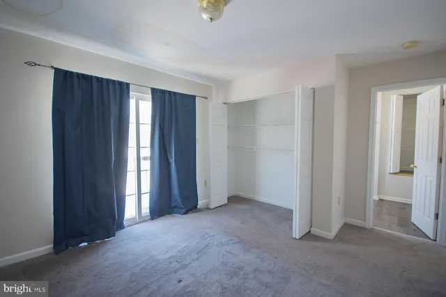 $2,000 | 989 Cedar Lane, Shepherdstown, WV 25443