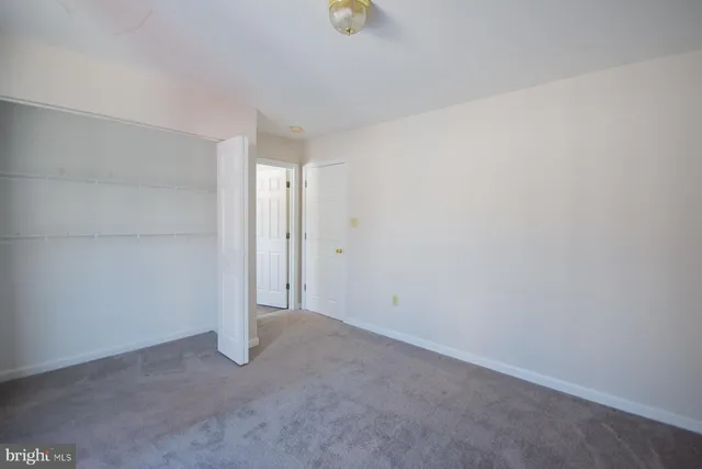 $2,000 | 989 Cedar Lane, Shepherdstown, WV 25443