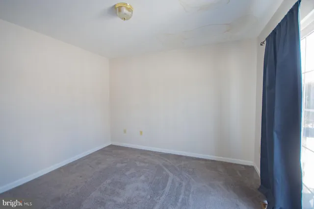 $2,000 | 989 Cedar Lane, Shepherdstown, WV 25443