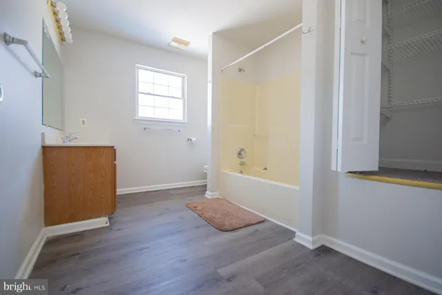 $2,000 | 989 Cedar Lane, Shepherdstown, WV 25443