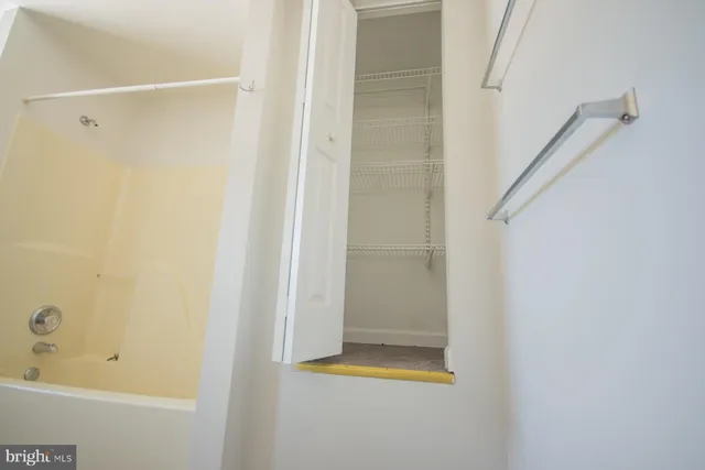 $2,000 | 989 Cedar Lane, Shepherdstown, WV 25443