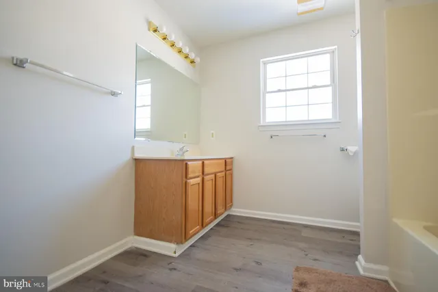 $2,000 | 989 Cedar Lane, Shepherdstown, WV 25443