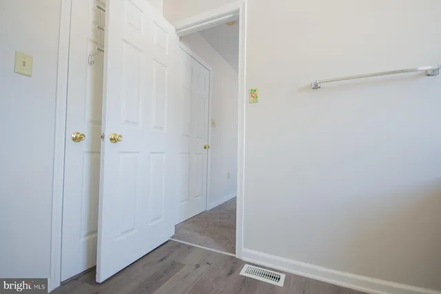 $2,000 | 989 Cedar Lane, Shepherdstown, WV 25443