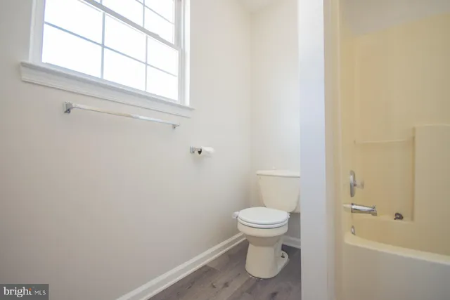 $2,000 | 989 Cedar Lane, Shepherdstown, WV 25443