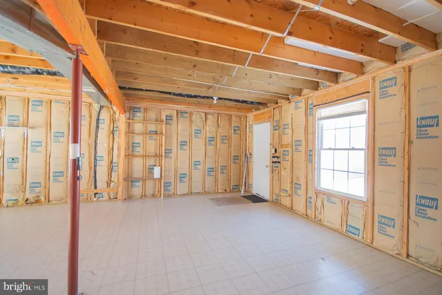 $2,000 | 989 Cedar Lane, Shepherdstown, WV 25443