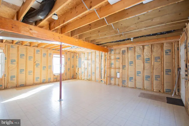 $2,000 | 989 Cedar Lane, Shepherdstown, WV 25443