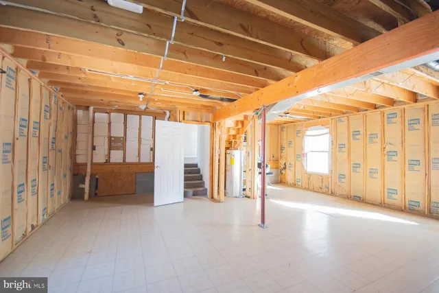 $2,000 | 989 Cedar Lane, Shepherdstown, WV 25443