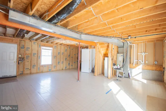 $2,000 | 989 Cedar Lane, Shepherdstown, WV 25443