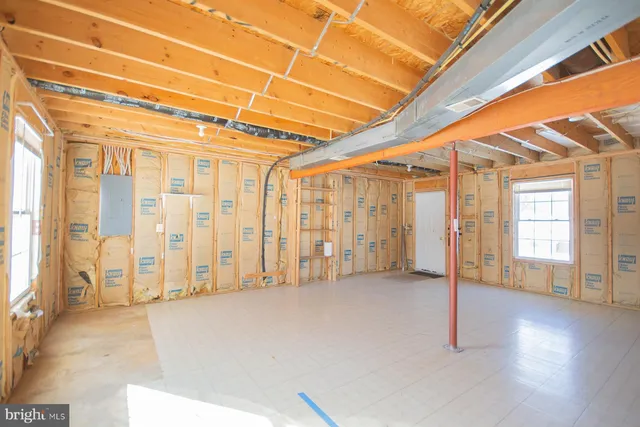 $2,000 | 989 Cedar Lane, Shepherdstown, WV 25443