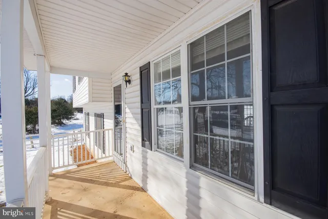 $2,000 | 989 Cedar Lane, Shepherdstown, WV 25443