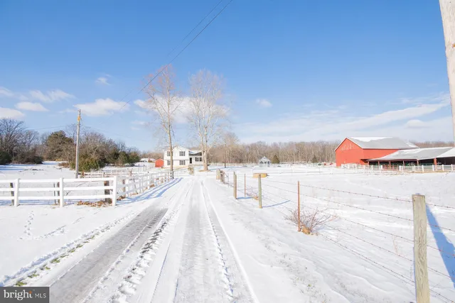 $2,000 | 989 Cedar Lane, Shepherdstown, WV 25443