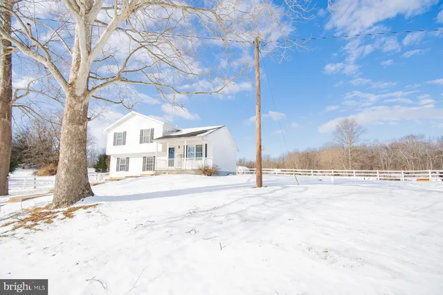 $2,000 | 989 Cedar Lane, Shepherdstown, WV 25443