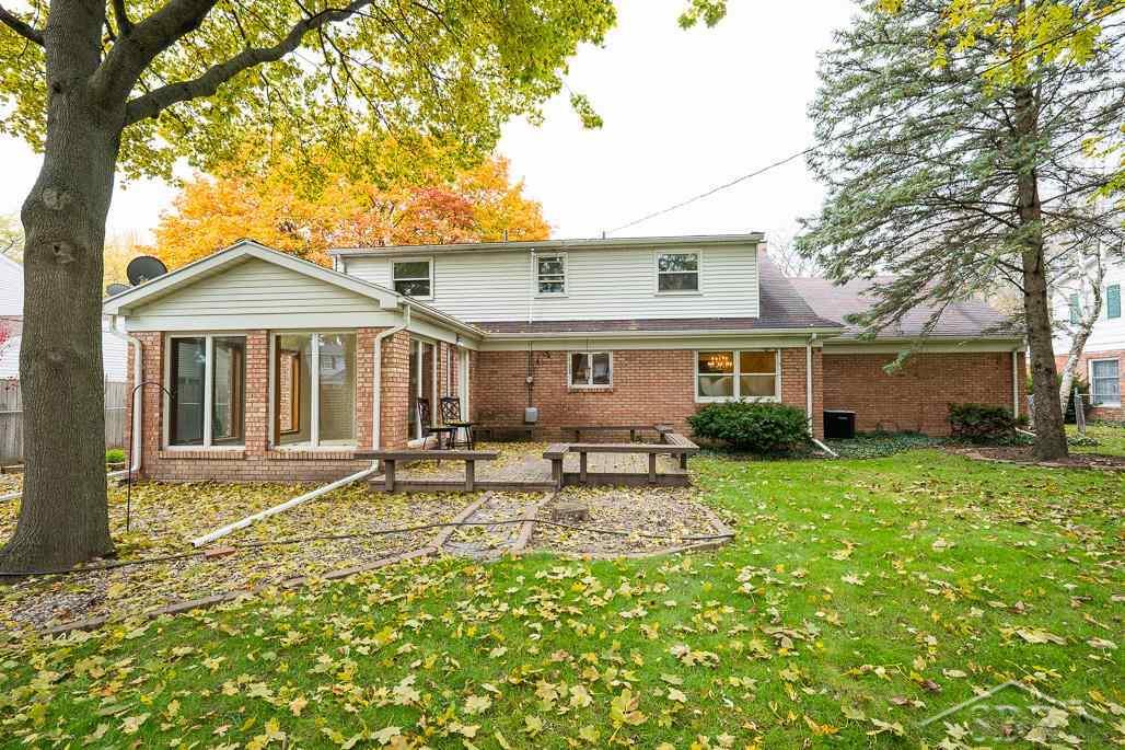 635 Stoneham Road Saginaw, MI 48638 - Photo 17 of 19 50059992-16.JPG