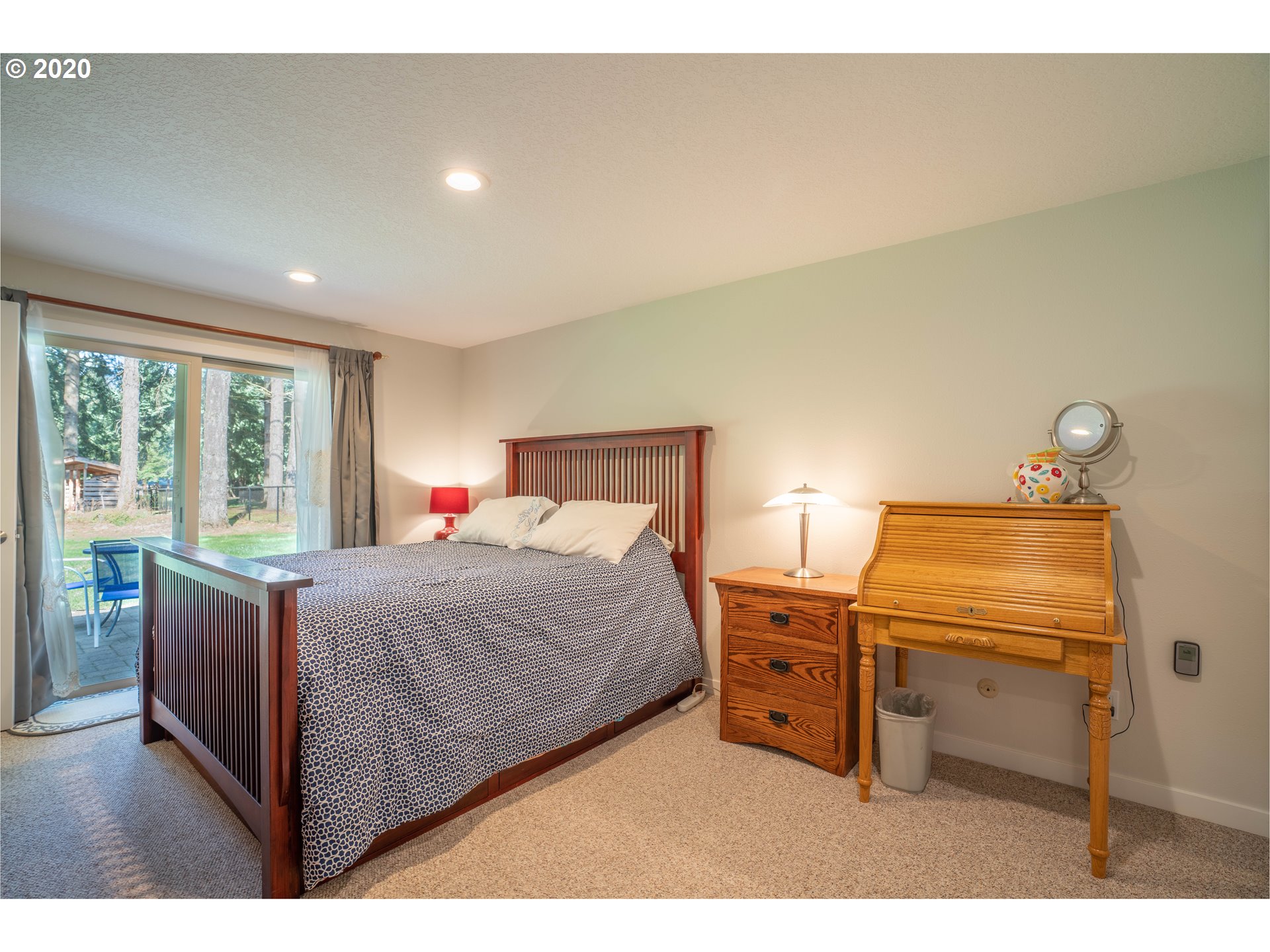 16633 South Beckman Road Oregon City, OR 97045 - Photo 14 of 31 Gallery Image 14