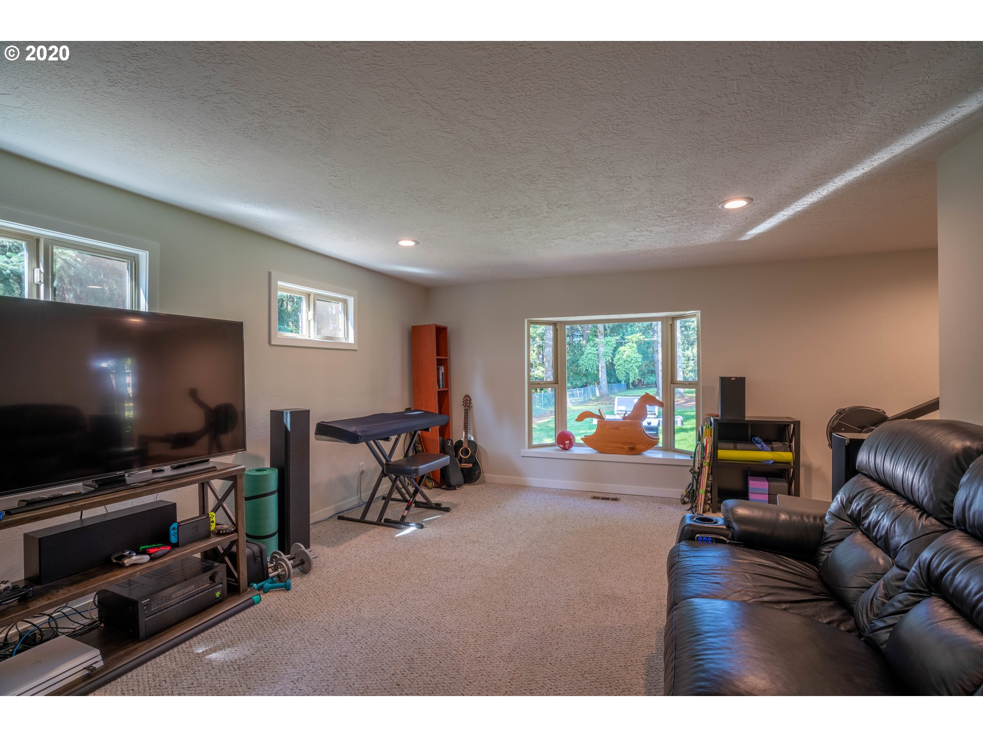 16633 South Beckman Road Oregon City, OR 97045 - Photo 22 of 31 Gallery Image 22