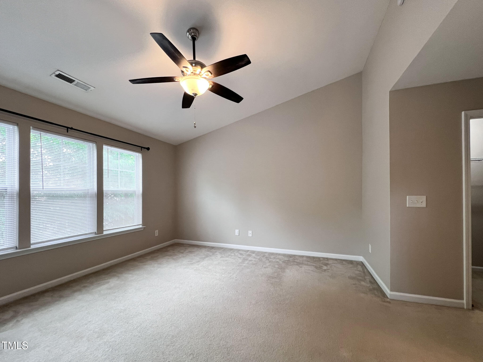 6635 Clarksburg Place Raleigh, NC 27616 - Photo 26 of 31 IMG_3547