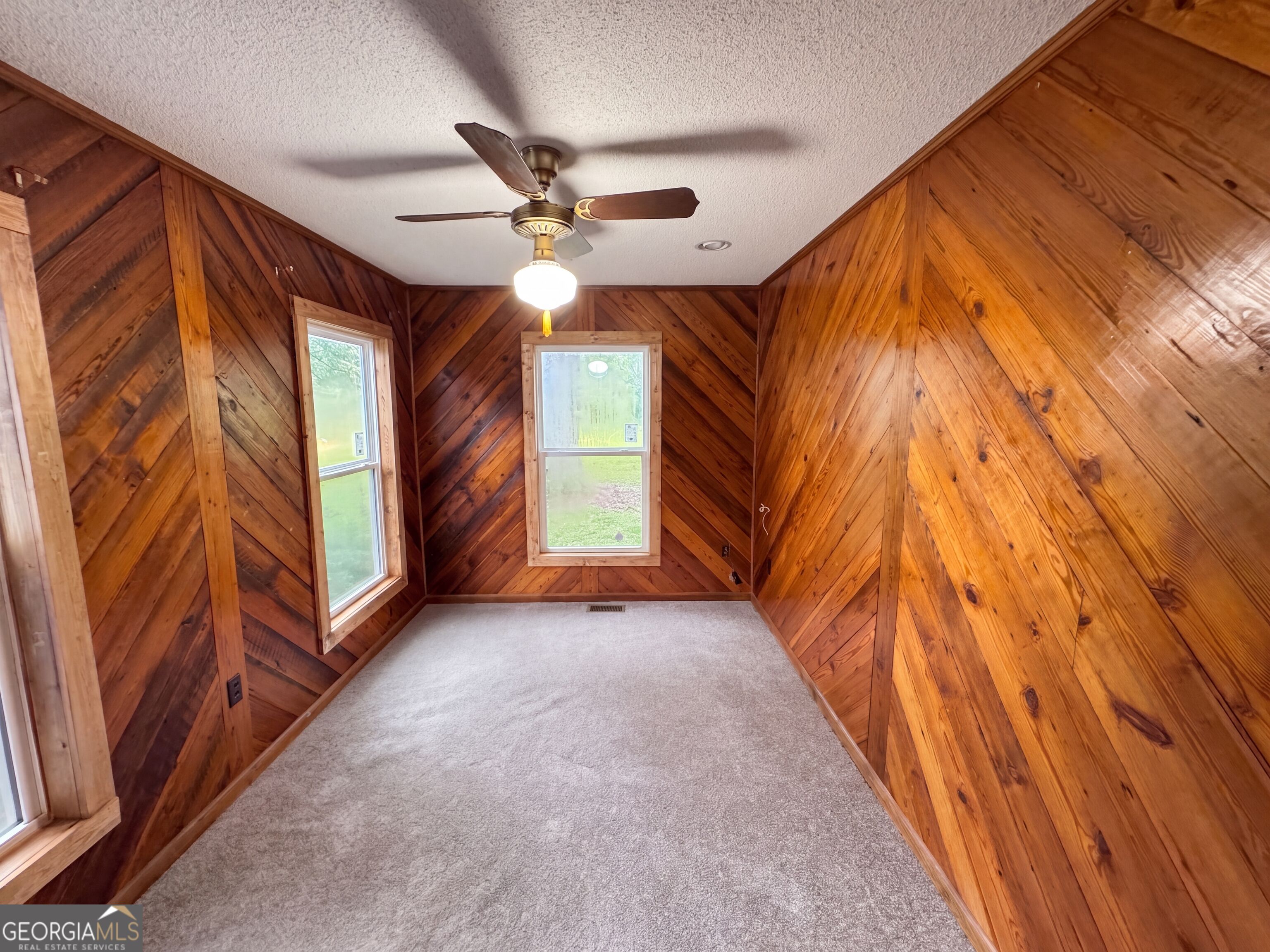 968 Edwin Phillips Road Reidsville, GA 30453 - Photo 23 of 23 Gallery Image 23