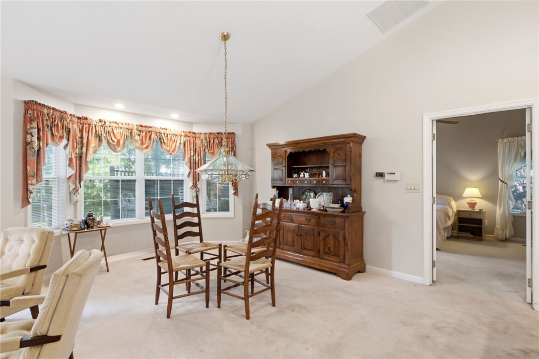 65 Reed Road Springboro, OH 45066 - Photo 8 of 37
